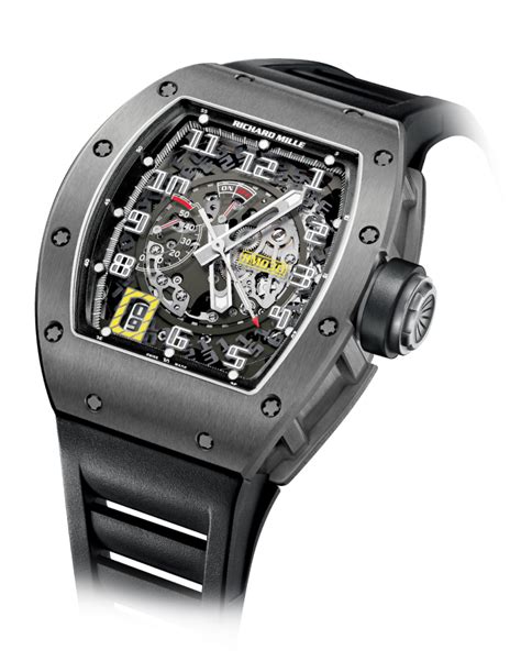 richard mille price list|richard mille cheapest.